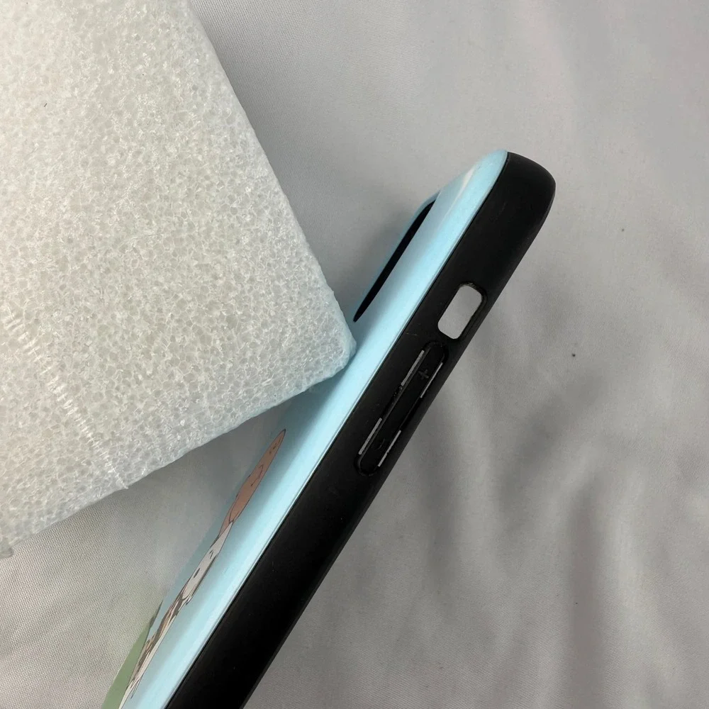 N/A adorable phone